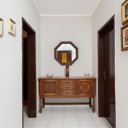 Apartment Vladimir Котор Екстериор снимка
