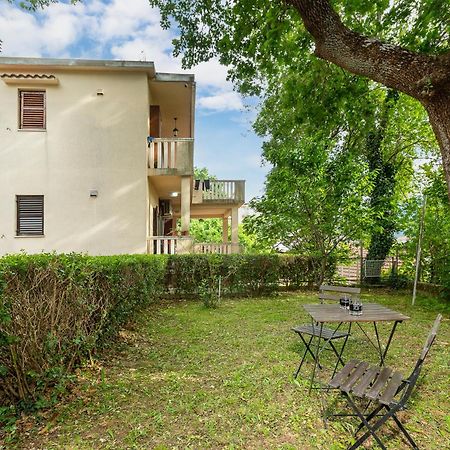 Apartment Vladimir Котор Екстериор снимка